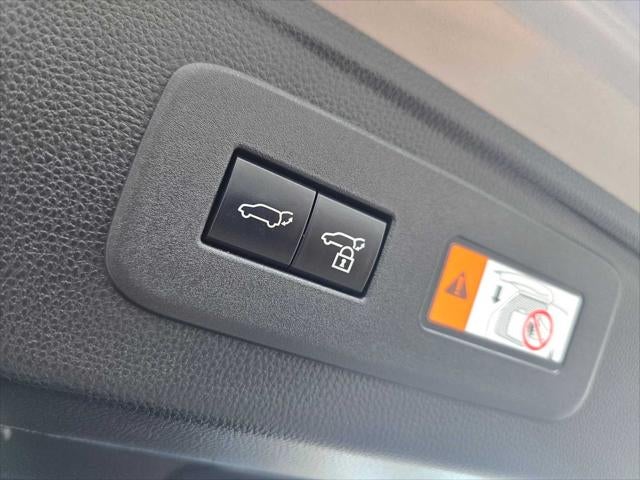 2024 Toyota Land Cruiser First Edition