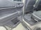 2024 Toyota Land Cruiser First Edition