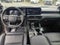 2024 Toyota Land Cruiser First Edition