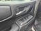 2024 Toyota Land Cruiser First Edition