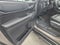 2024 Toyota Land Cruiser First Edition