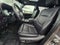 2024 Toyota Land Cruiser First Edition