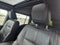 2024 Toyota Land Cruiser First Edition