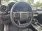 2024 Toyota Land Cruiser First Edition