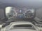 2024 Toyota Land Cruiser First Edition