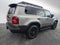 2024 Toyota Land Cruiser First Edition