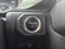 2024 Toyota Land Cruiser First Edition