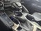 2024 Toyota Land Cruiser First Edition