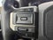 2024 Toyota Land Cruiser First Edition