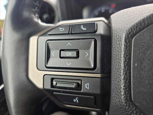 2024 Toyota Land Cruiser First Edition