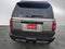 2024 Toyota Land Cruiser First Edition