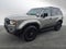 2024 Toyota Land Cruiser First Edition