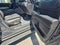 2025 Toyota Land Cruiser 4WD (Natl)