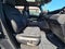 2025 Toyota Land Cruiser 4WD (Natl)