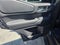 2025 Toyota Land Cruiser 4WD (Natl)