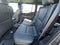 2025 Toyota Land Cruiser 4WD (Natl)