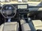 2025 Toyota Land Cruiser 4WD (Natl)