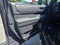 2025 Toyota Land Cruiser 4WD (Natl)