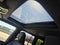 2025 Toyota Land Cruiser 4WD (Natl)