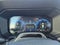 2025 Toyota Land Cruiser 4WD (Natl)