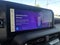 2025 Toyota Land Cruiser 4WD (Natl)