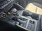 2025 Toyota Land Cruiser 4WD (Natl)