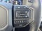 2025 Toyota Land Cruiser 4WD (Natl)