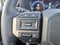 2025 Toyota Land Cruiser 4WD (Natl)