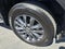 2025 Toyota Land Cruiser 4WD (Natl)