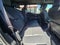 2025 Toyota Land Cruiser 4WD (Natl)