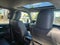2025 Toyota Land Cruiser 4WD (Natl)