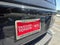 2025 Toyota Land Cruiser 4WD (Natl)