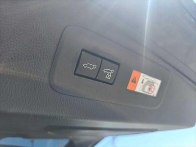 2025 Toyota Land Cruiser 4WD (Natl)