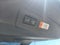 2025 Toyota Land Cruiser 4WD (Natl)