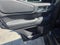 2025 Toyota Land Cruiser 4WD (Natl)