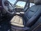 2025 Toyota Land Cruiser 4WD (Natl)