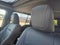 2025 Toyota Land Cruiser 4WD (Natl)