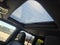 2025 Toyota Land Cruiser 4WD (Natl)