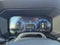 2025 Toyota Land Cruiser 4WD (Natl)