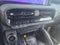 2025 Toyota Land Cruiser 4WD (Natl)