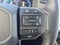 2025 Toyota Land Cruiser 4WD (Natl)