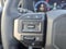 2025 Toyota Land Cruiser 4WD (Natl)