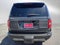 2025 Toyota Land Cruiser 4WD (Natl)