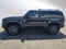 2025 Toyota Land Cruiser 4WD (Natl)