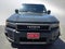 2025 Toyota Land Cruiser 4WD (Natl)