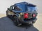 2024 Toyota Land Cruiser First Edition