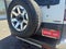 2014 Toyota FJ Cruiser 4WD 4dr Auto (Natl)
