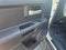 2014 Toyota FJ Cruiser 4WD 4dr Auto (Natl)