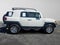 2014 Toyota FJ Cruiser 4WD 4dr Auto (Natl)