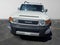 2014 Toyota FJ Cruiser 4WD 4dr Auto (Natl)